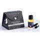 Coffret Pheromone Elixir férfi parfüm 7 ml spatulával