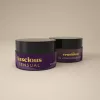 Crushious Masszázsgyertya Feromonokkal és Kíméletes Meleg Olajjal 20 ml