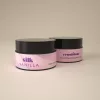 Crushious masszázsgyertya feromonos vanília 20 ml