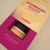 Crushious Masszázsgyertya Feromonokkal, Marakuja illat 20ml