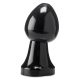 PLUMP 3 – prémium intim masszírozó 17 x 8,5 cm
