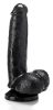 MAGIC – prémium csiklóizgató vibrátor 17 cm hosszú