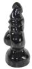 KRAKEN – prémium, vízálló maszturbátor 22 x 9 cm