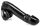 PARTNER 4 – prémium páros vibrátor 29 cm hosszú