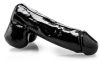 Hunter – prémium maszturbátor 13 x 4,3 cm