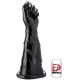 FIST ARM XXL – prémium maszturbátor érzéki élvezetekhez