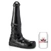 BOOTS Dodger Army – stílusos, prémium katonai csizma