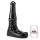 BOOTS Dodger Army – stílusos, prémium katonai csizma