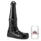 BOOTS Dodger Army – stílusos, prémium katonai csizma