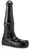 BOOTS Dodger Army – stílusos, prémium katonai csizma