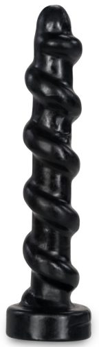 STORM – prémium G-pont vibrátor 30 cm hosszú