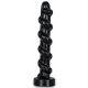 STORM – prémium G-pont vibrátor 30 cm hosszú