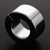 Magnetic Ballstretcher – prémium golyónyújtó 30x35 mm