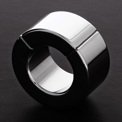 Magnetic Ballstretcher – prémium golyónyújtó 30x35 mm