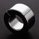 Magnetic Ballstretcher – prémium golyónyújtó 30x35 mm