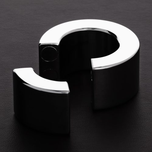 Magnetic Ballstretcher – prémium golyónyújtó 30x35 mm