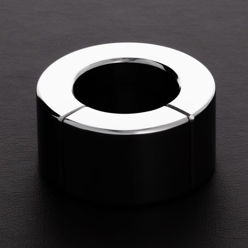 Magnetic Ballstretcher – prémium golyónyújtó 30x35 mm