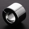 Magnetic Ballstretcher – mágneses herefeszítő 40 x 35 mm