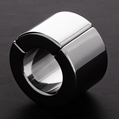 Magnetic Ballstretcher – mágneses herefeszítő 40 x 35 mm