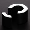 Magnetic Ballstretcher – mágneses herefeszítő 40 x 35 mm