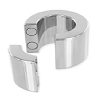 Magnetic Ballstretcher – mágneses herefeszítő 40 x 35 mm