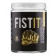 Fist It Natural – vízbázisú síkosító 1 liter
