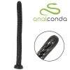 DIXON Analconda – prémium anális masszírozó 48 cm hosszú