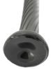 DIXON Analconda – prémium anális masszírozó 48 cm hosszú