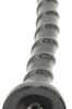ACHILLES Analconda – prémium anál vibrátor 48 x 3,5 cm