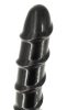 BONGARE Analconda – prémium anál vibrátor 44 cm hosszúsággal