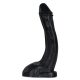 PARTNER 2 – prémium páros vibrátor, 30 x 7,5 cm