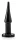 SHARP 2 – érzéki csiklóizgató 18 x 4 cm-es méretben