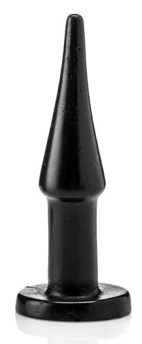 SHARP 2 – érzéki csiklóizgató 18 x 4 cm-es méretben