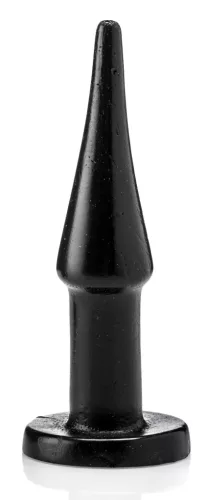 SHARP 2 – érzéki csiklóizgató 18 x 4 cm-es méretben