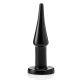 SHARP 2 – érzéki csiklóizgató 18 x 4 cm-es méretben