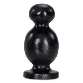 PH03 - Prémium intim masszírozó 15 x 7.6 cm