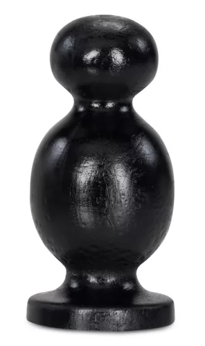 PH03 - Prémium intim masszírozó 15 x 7.6 cm