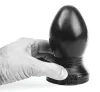 Plug AIR05B – Prémium intim töltőpárna 10 x 6.5 cm