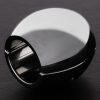 Ballstretcher Oval – prémium herefeszítő 55mm, 602 gr