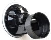 Fleshjack Shower Mount – vízálló maszturbátor tartó
