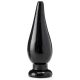 Boum 4 – prémium maszturbátor 26 x 9.5 cm