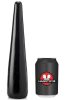 HARDTOYS FBP14 dildó 28 cm