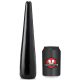 HARDTOYS FBP14 dildó 28 cm