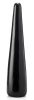 HARDTOYS FBP14 dildó 28 cm