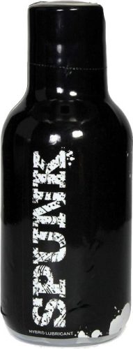 Spunk Sperm Gel – prémium síkosító 59 mL