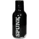 Spunk Sperm Gel – prémium síkosító 59 mL