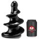 HARDTOYS VIS08 dugó 23 x 14 cm