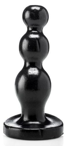 HT10 – prémium masszírozó, 18 x 5,5 cm