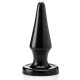 BEAK – prémium intim kényeztető eszköz 17 x 5.8 cm