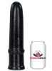 TORPEDO – prémium vízálló vibrátor 27 cm hosszú
